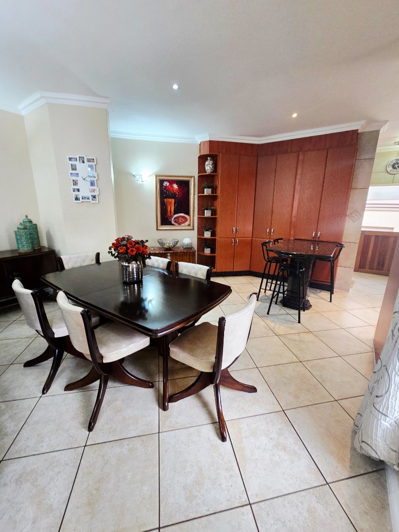 3 Bedroom Property for Sale in Wilkoppies North West